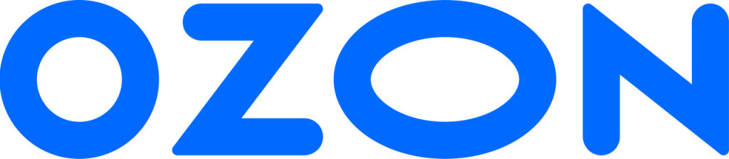 logo-ozon-ru